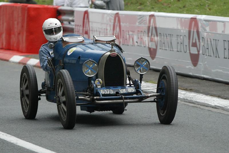 15c-BUGATTI 37 A-DU BOUCHERON - DU BOUC.jpg